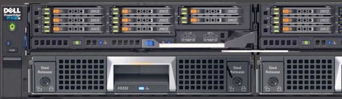 dell1.jpg